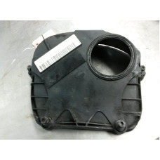 104K004 Upper Timing Cover From 2012 Volkswagen CC  2.0 06H103269H